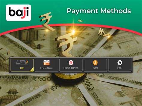 bajibet net.com|BajiBet Review (2024) .